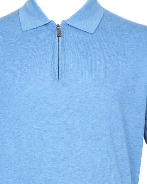 24148_1292-гол (1)