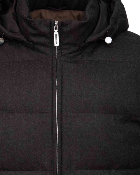 Kasumov_22009-кор