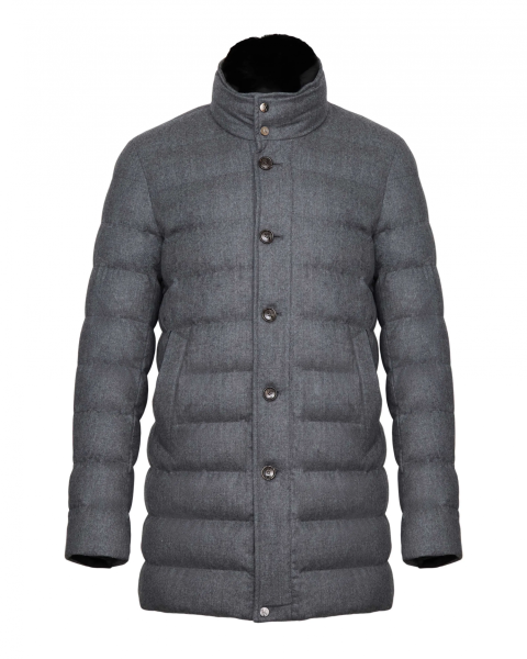 Kasumov_24174-св.сер