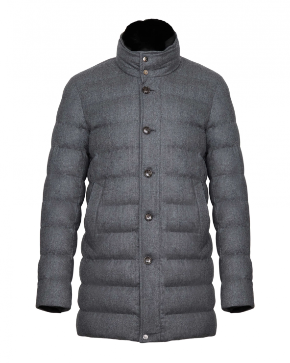 Kasumov_24174-св.сер