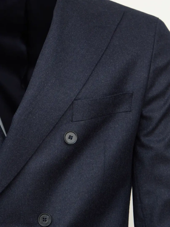 kasumov_2P-2113-син(верх)