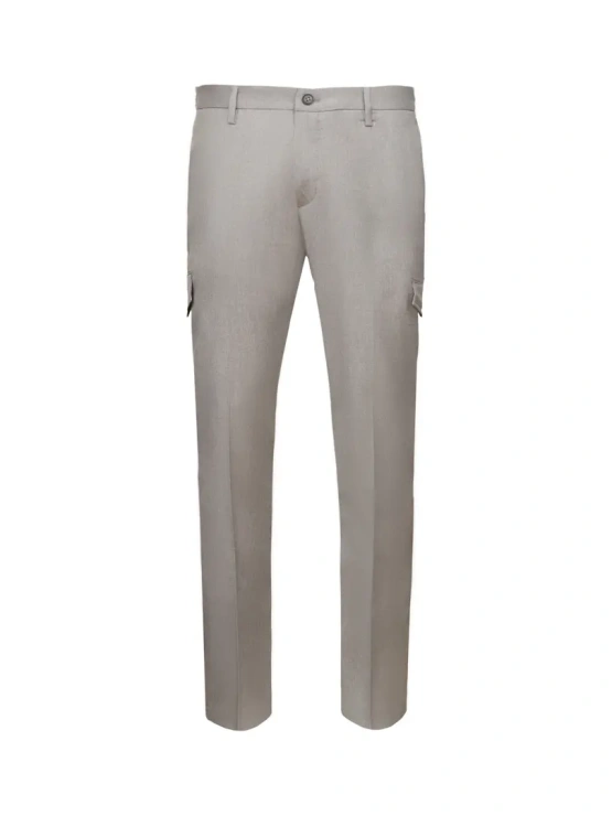 Kasumov_PNT04-5211 19-сер