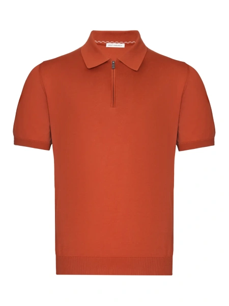 Kasumov_25155_21-кр