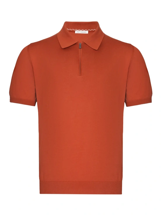 Kasumov_25155_21-кр