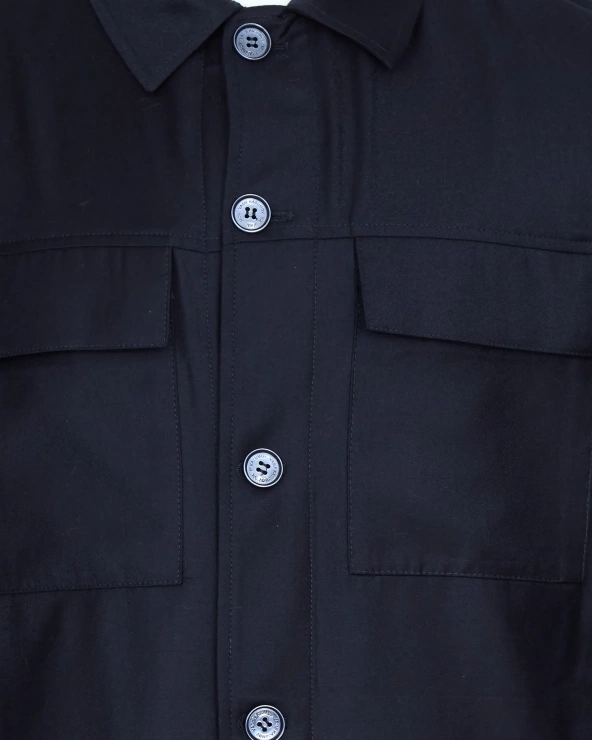 jkt22-2000_20-т.син