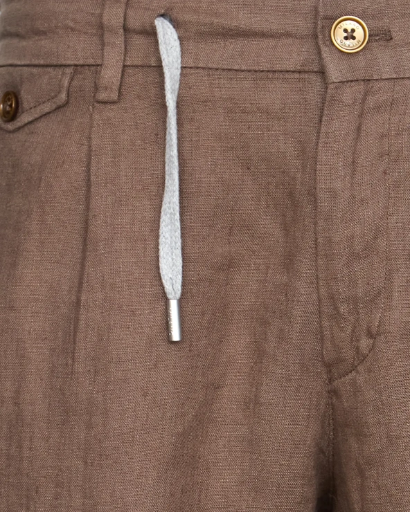 Short20-2020_40-кор (2)