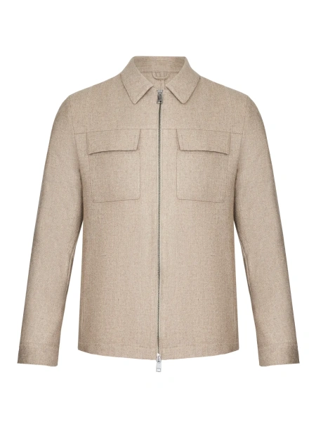 jkt22-1004_50-беж