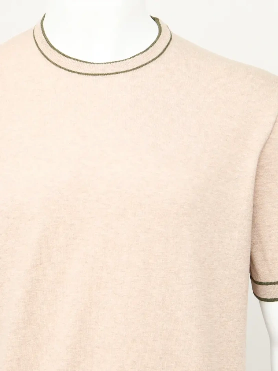 kasumov_24114 - св беж