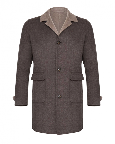 Kasumov_301-виз_беж