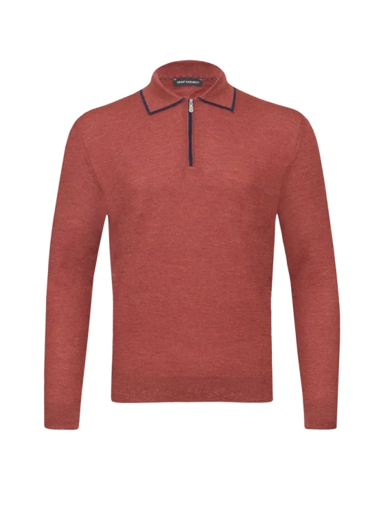 kasumov_2306-кирп