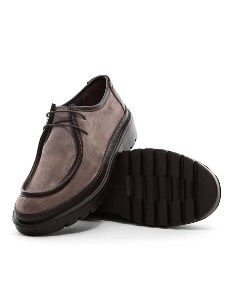 Kasumov_1485AW24-тауп 4