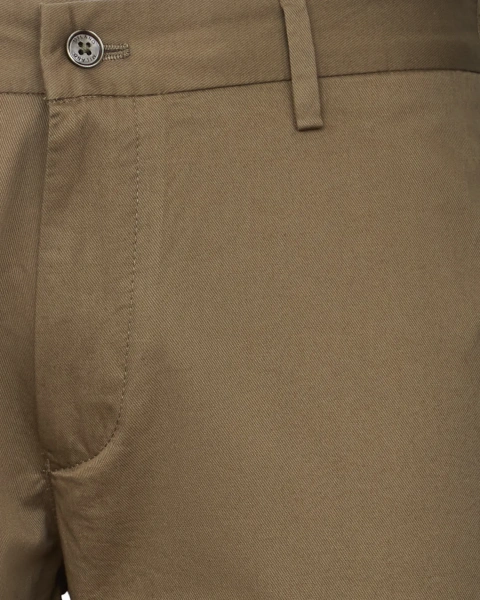 Kasumov_PANT04-5200_70-хак (1)