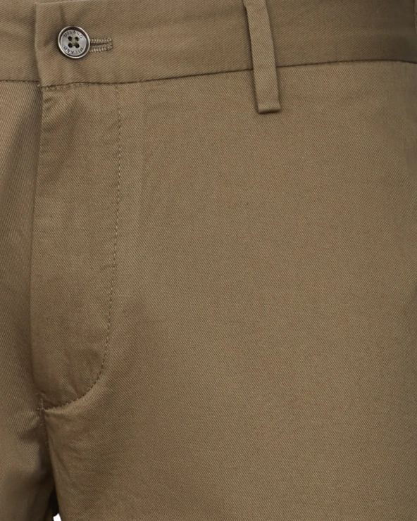 Kasumov_PANT04-5200_70-хак (1)