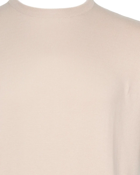 Kasumov_25154_24-беж