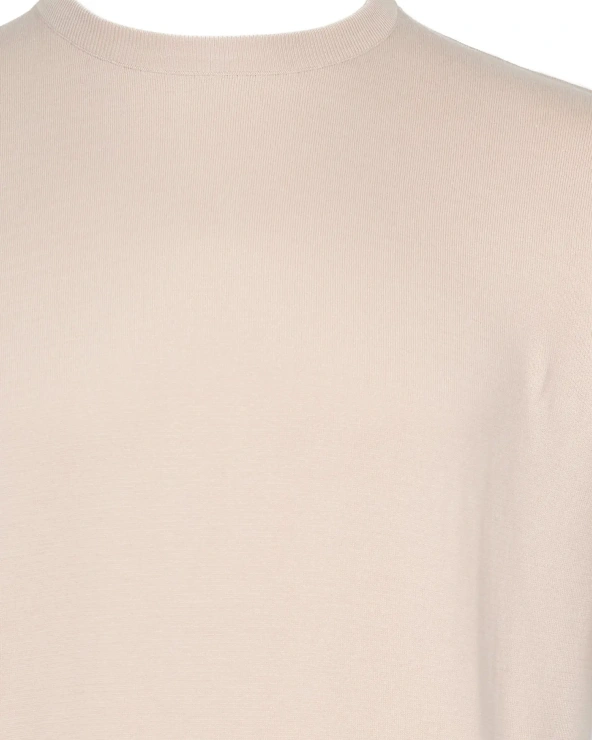 Kasumov_25154_24-беж