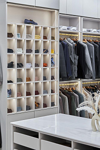 Outlet, г. Москва, ул. Николаева, 4 Outlet, г. Москва, ул. Николаева, 4