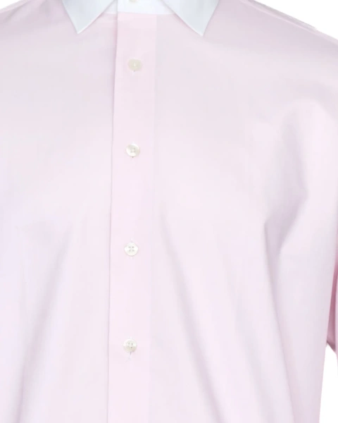 VK11-роз_бел (1)