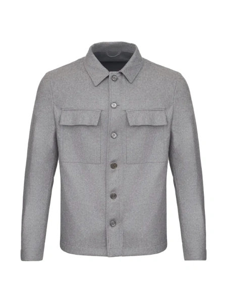 Kasumov_Jkt_22-1005_17-сер