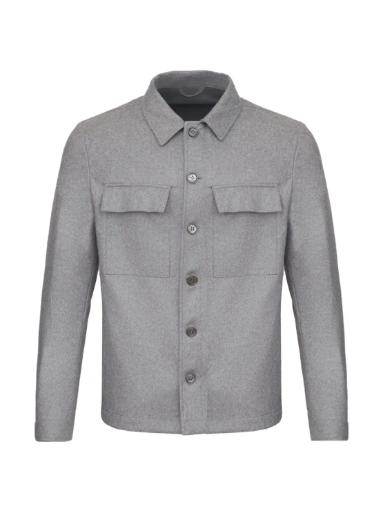 Kasumov_Jkt_22-1005_17-сер