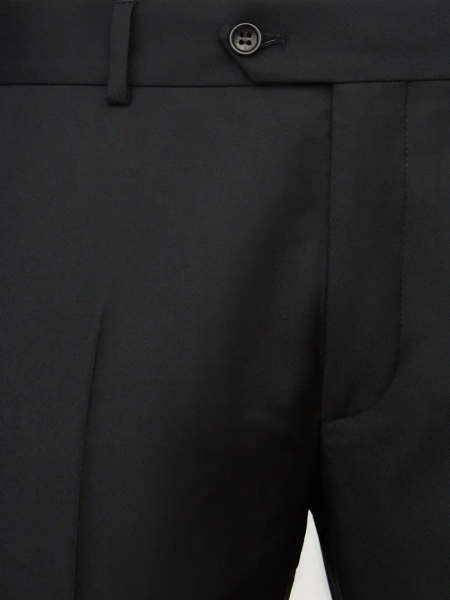 kasumov_2R-0595-чер(низ)