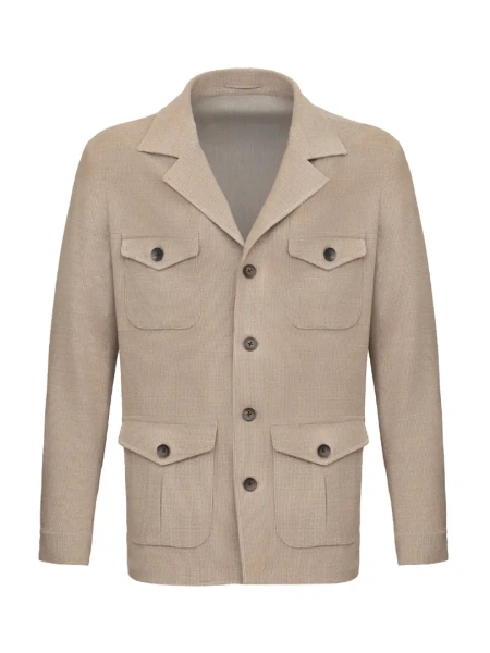 Kasumov_24200209 46-беж