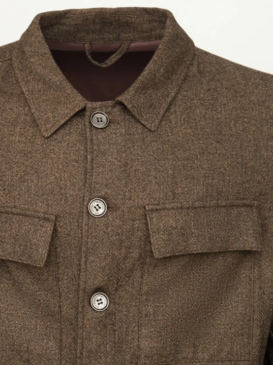 Kasumov_Jkt_22-1005_40-кор (1)