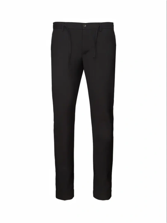 kasumov_23200100 01-черный(низ)