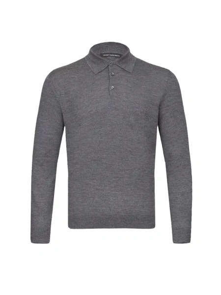 kasumov_2314-антр