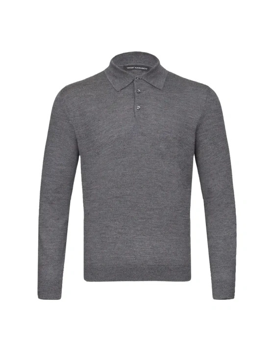 kasumov_2314-антр