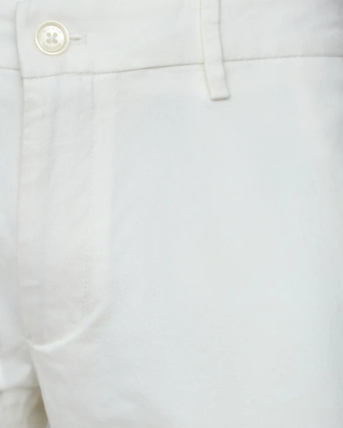 Kasumov_PANT04-5200_91-бел (1)