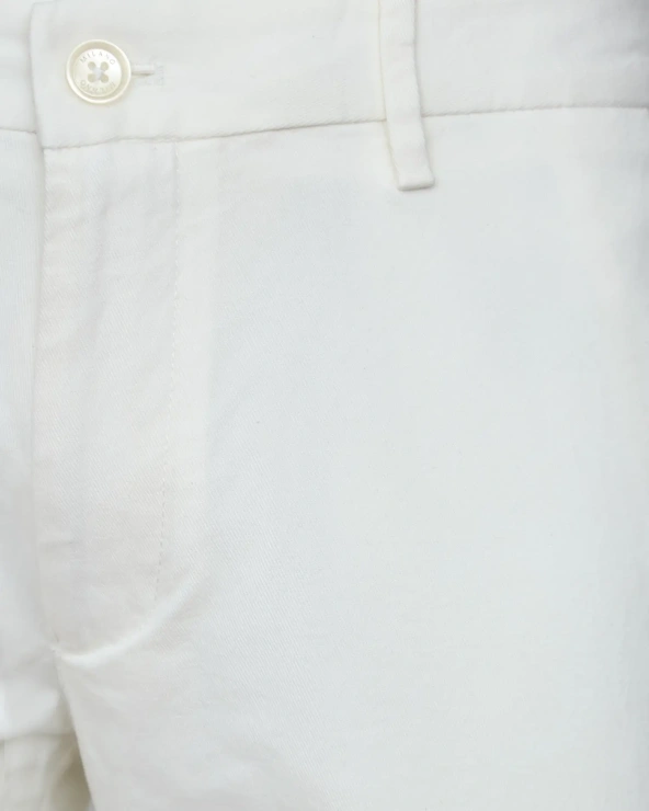 Kasumov_PANT04-5200_91-бел (1)