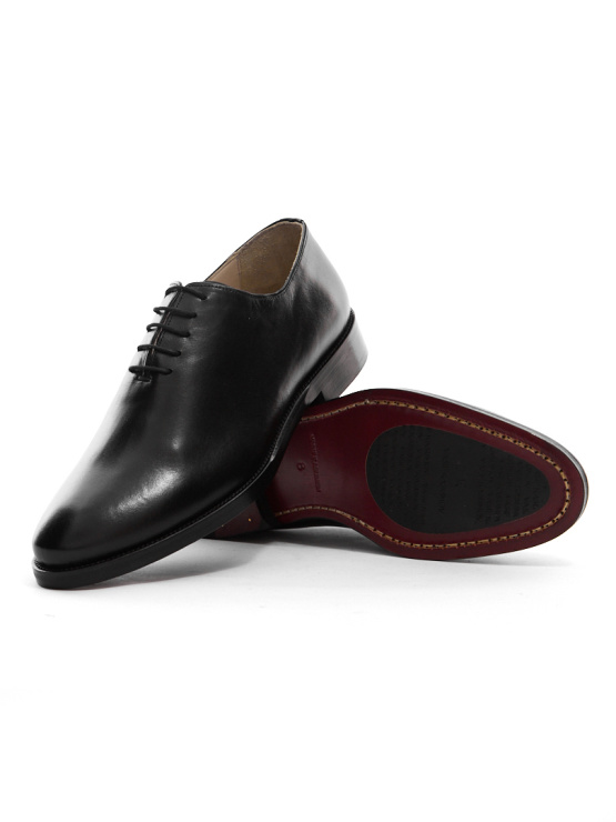 Kasumov_2901AW24-чер 4