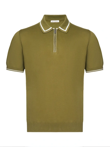 Kasumov_25149_399-хак