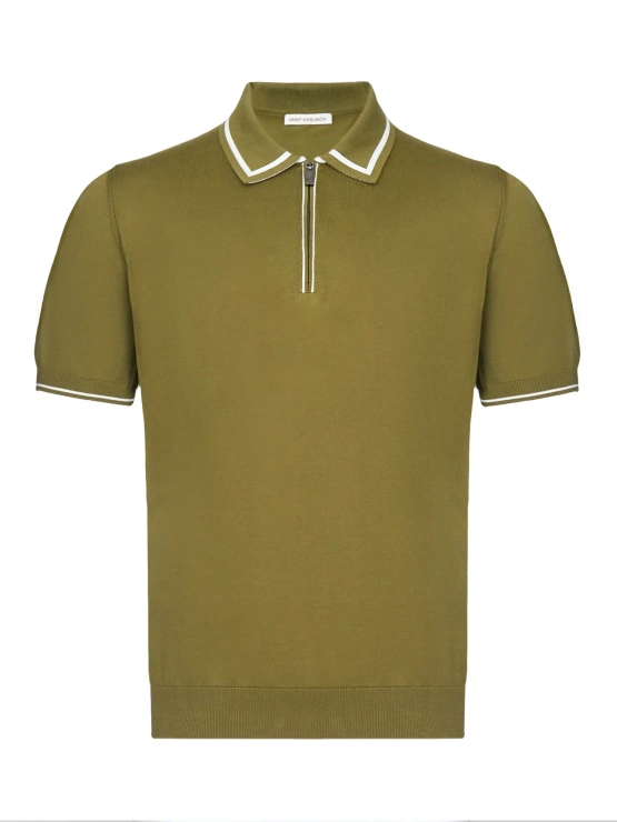 Kasumov_25149_399-хак