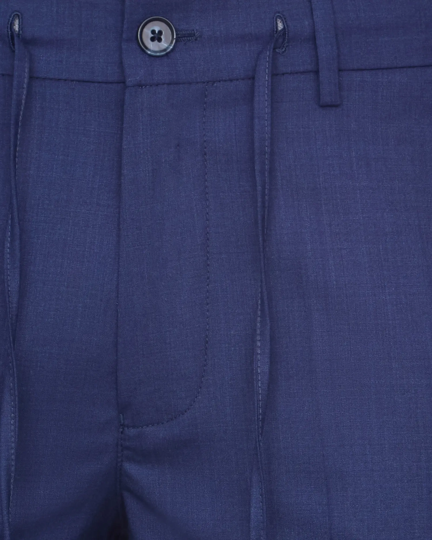 Kasumov_251102_07-син (1)