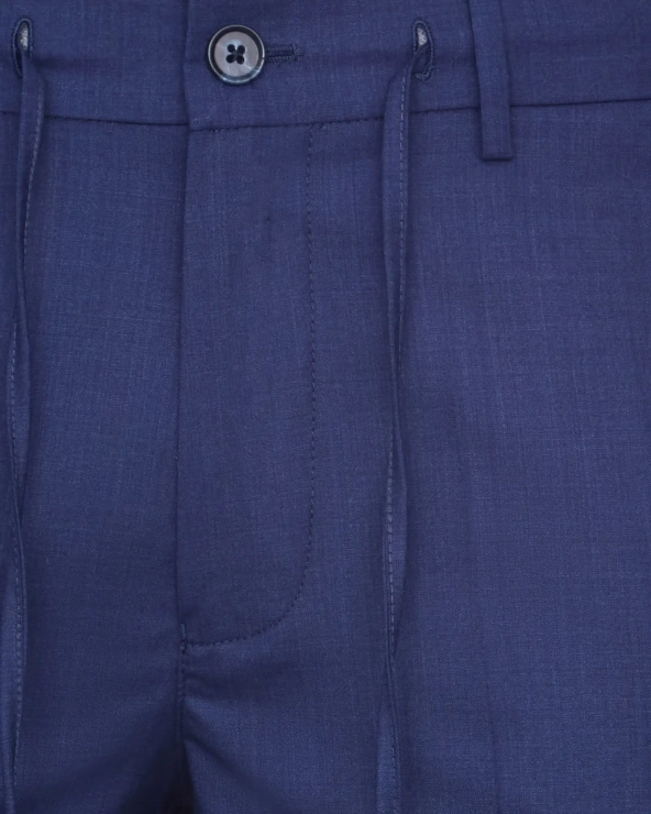 Kasumov_251102_07-син (1)