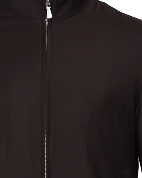 Kasumov_COAT03-001_40 - кор 1