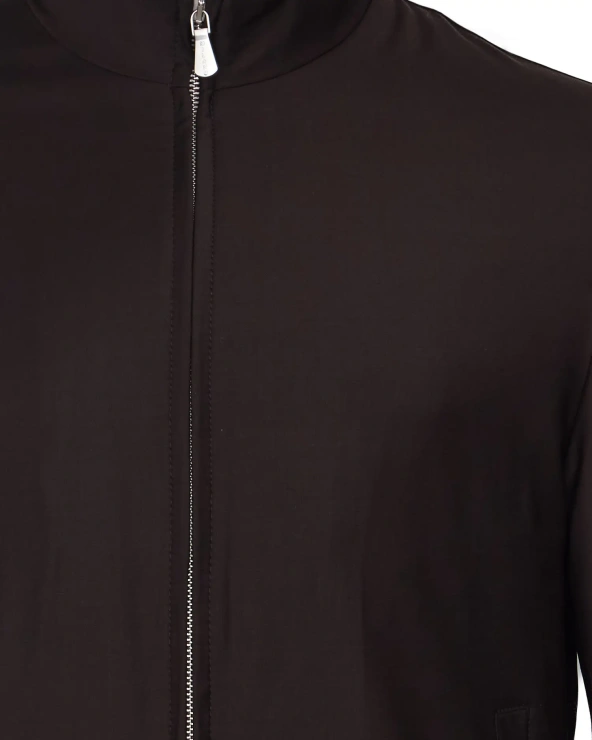 Kasumov_COAT03-001_40 - кор 1