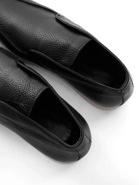 Kasumov_16500059-чер 3