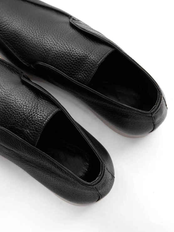 Kasumov_16500059-чер 3