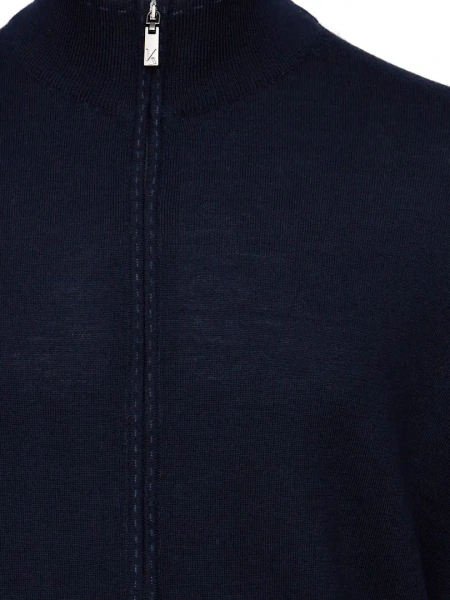 Kasumov_205AW24-Т.син (1)