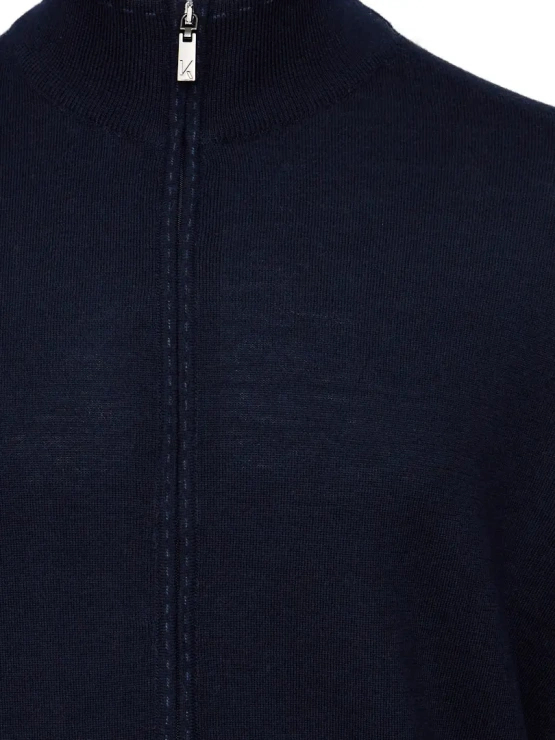 Kasumov_205AW24-Т.син (1)