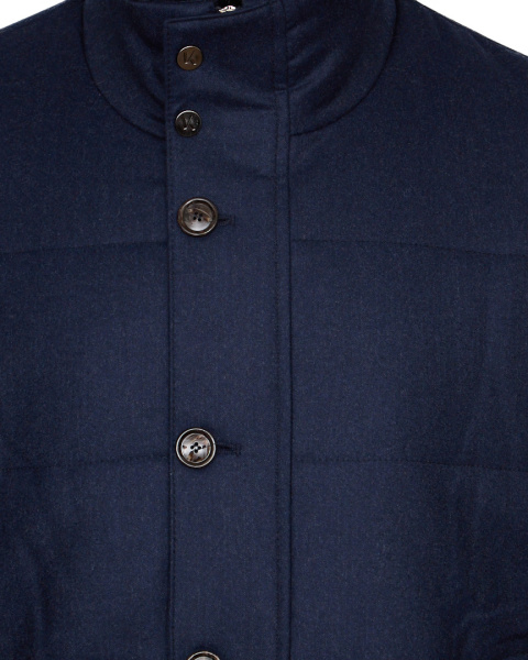 Kasumov_24143-св.син