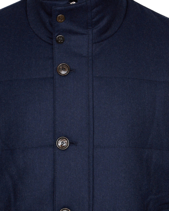 Kasumov_24143-св.син