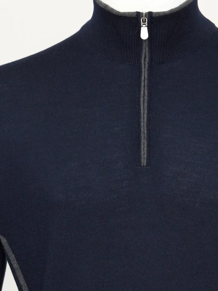 kasumov_2313-тм син