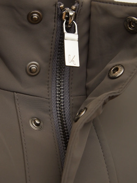 kasumov_2444-тм.сер.