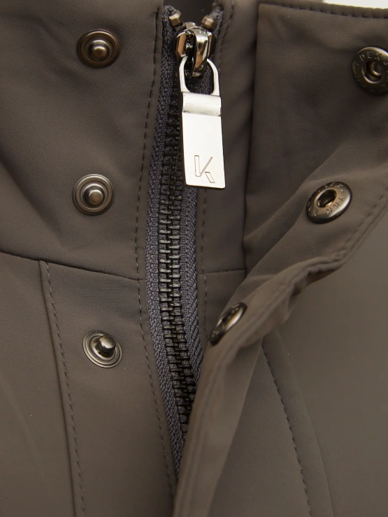 kasumov_2444-тм.сер.