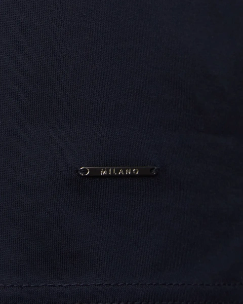 kasumov_24100144 20-тм син