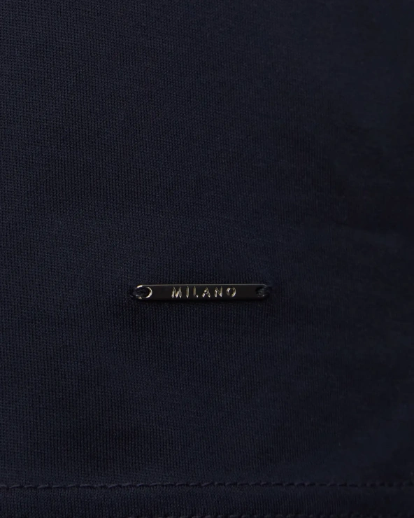 kasumov_24100144 20-тм син