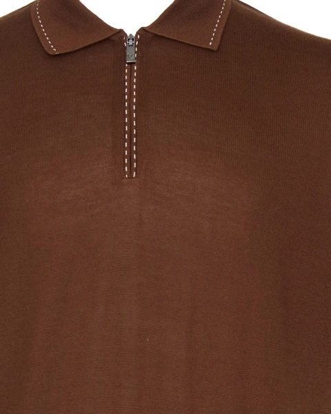 24148_922-кор (3)